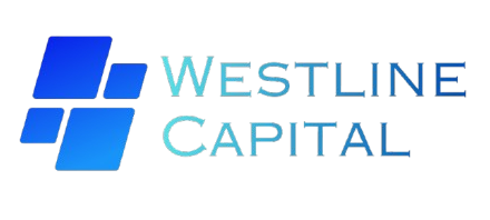 Westline Capital  